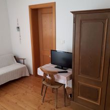 Zimmer in Trattenbach bei Ternberg / Bezirk Steyr Land